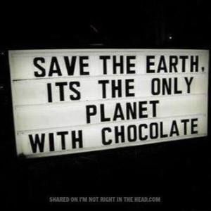 Meet your Posher, Mickella